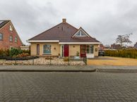 Wad 9, 9843 DA Grijpskerk