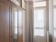 Molenhof 4, 5711 JB Someren