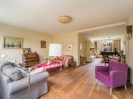 Oldambtstraat 7, 1079 PT Amsterdam