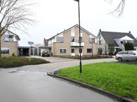 De Skries 26, 8702 CB Bolsward