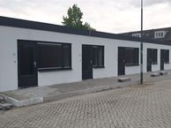 Rembrandtsingel 34 A, 3601 RM Maarssen