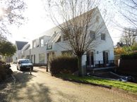 Herenweg 44 B, 3648 CJ Wilnis