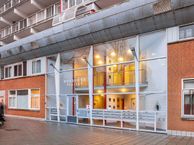 Hoogoord 117, 1102 CG Amsterdam