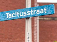 Tacitusstraat 15, 6135 HR Sittard