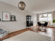 Bernhardlaan 29, 6006 ZP Weert