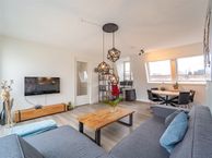 Derde Oosterparkstraat 2 H+PP, 1091 JX Amsterdam