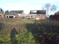 Dorpsstraat, 4003 EA Tiel