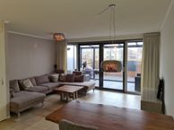 Emfuleni 4, 1103 AP Amsterdam