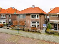 Nairacstraat 7, 3771 AW Barneveld