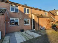 Orgelmakerstraat 64, 1825 DZ Alkmaar