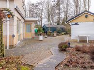 Groot Hoefblad 16, 9861 EX Grootegast