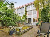 Kantershof 220, 1104 GL Amsterdam