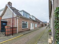 Brouwerijstraat 18, 4731 HK Oudenbosch