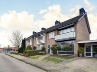 Graaf Philipsstraat 5, 6085 CM Horn