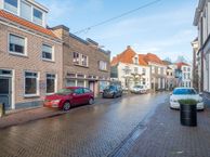 Hoogstraat 36, 8061 HD Hasselt