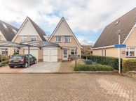 Spechtstraat 2, 3281 RK Numansdorp