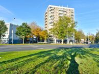 Prins Bernhardplein 25, 1508 XB Zaandam