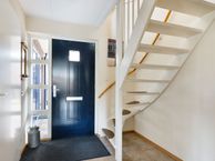 Grote Beek 50, 3772 TB Barneveld