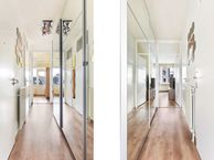 Willemstraat 51 e, 5611 HC Eindhoven