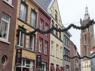 Luifelstraat 332, 6041 EK Roermond