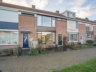 Johannes Postlaan 9, 2995 VH Heerjansdam