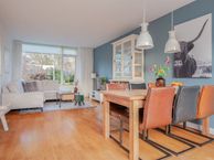 Esdoornstraat 7, 2803 TE Gouda