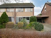 Kûperij 36, 8401 VM Gorredijk