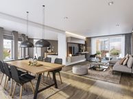 Koninginneweg 10, 2771 DN Boskoop