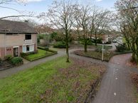 Kievitstraat 2, 5702 LD Helmond