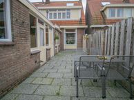 Lange Tuinstraat 6, 1601 EG Enkhuizen