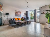 Vissendreef 137, 2724 EJ Zoetermeer