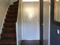 Januaristraat 117, 1335 AD Almere