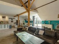 Hoofdweg 25, 9619 PA Froombosch