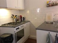 Lange Nieuwstraat 59, 3512 PD Utrecht