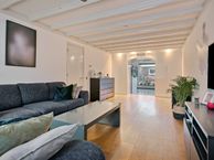 Tiendstraat 51, 6361 XR Nuth