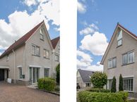 Andoorn 21, 7891 WJ Klazienaveen