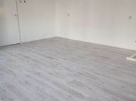 Schrijverspark 63 2, 3901 PC Veenendaal