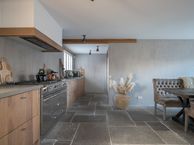 Muyeweg 4, 4306 AV Nieuwerkerk