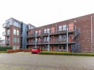 DRU-laan 73, 7071 MB Ulft