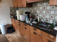 Lytsedyk 1, 9045 PN Bitgummole