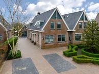 Drechtdijk 143, 1424 RD De Kwakel