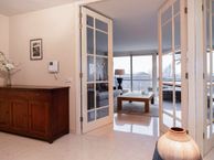 Darwinstraat 25, 1448 NJ Purmerend