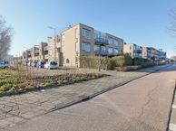 Louis Davidsstraat 3, 1068 SH Amsterdam