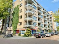 Kruithuisstraat 156, 1018 WW Amsterdam