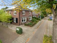 Ulftseweg 104, 7064 BG Silvolde