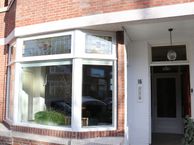 Vondellaan 16, 2281 CB Rijswijk (ZH)