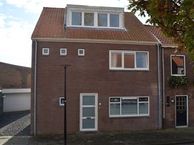 Brouwerijstraat 54, 4501 CR Oostburg