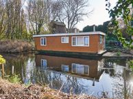 Westzanerdijk 120, 1507 AL Zaandam