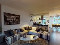 Batastraat 7, 6466 EK Kerkrade