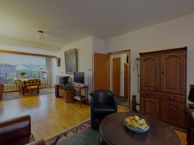 De Wendelstraat 6, 6372 VW Landgraaf